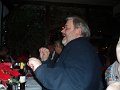 Julefrokost 2010 097